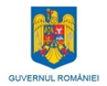 Guvernul Romaniei