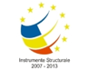 Instrumente Structurale 2007-2013