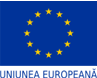 Uniunea Europeana