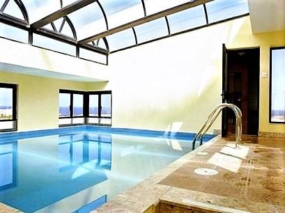 Hotel 4* Palazzin Qawra Malta