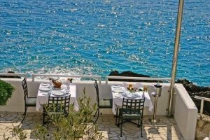 Hotel 4* Ariston Dubrovnik Croatia