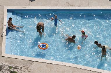 Hotel 4* Ariston Dubrovnik Croatia