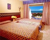Hotel 3* Santa Maria Costa Adeje Spania