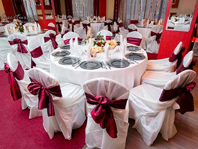 Hotel 3* Brancusi Targu Jiu Romania