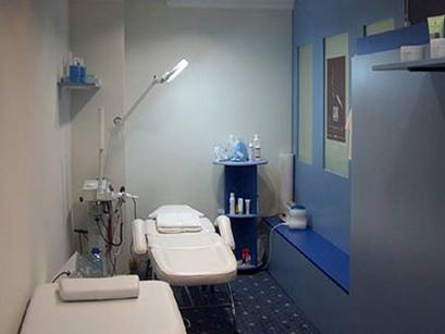 Hotel 3* Brancusi Targu Jiu Romania