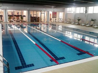 Hotel 3* Moldova Iasi Romania