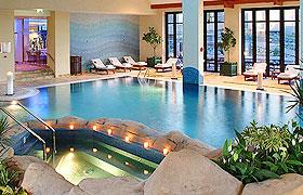 Hotel 5* Grand Hyatt Dubai Dubai Emiratele Arabe