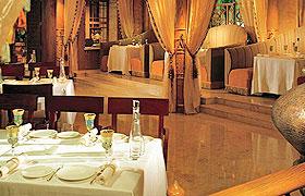 Hotel 5* Grand Hyatt Dubai Dubai Emiratele Arabe