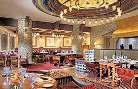 Hotel 5* Taj Palace Dubai Emiratele Arabe