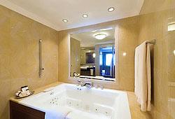 Hotel 5* Taj Palace Dubai Emiratele Arabe