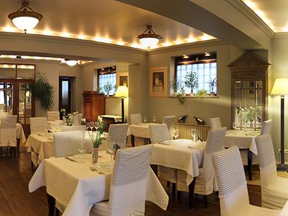 Hotel 4* Residence Arc de Triomphe Bucuresti Romania