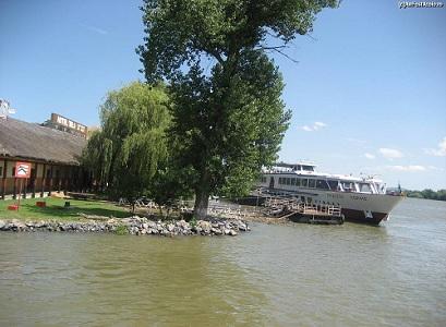 Hotel 3* Mila 35 Mila 35 Romania