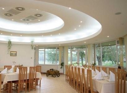 Hotel 3* Mila 35 Mila 35 Romania