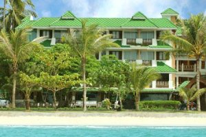 Complex Turistic 3* Absolute Sea Pearl Beach Resort Phuket Thailanda