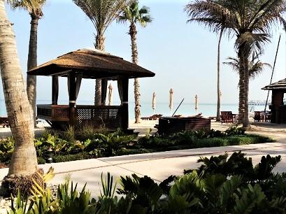 Hotel 5* Madinat Jumirah Dar Al Masyaf Dubai Emiratele Arabe
