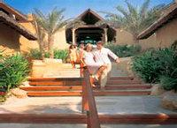 Vila 5* Beit Al Bahar Dubai Emiratele Arabe