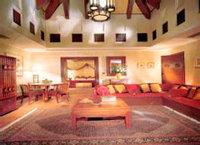 Vila 5* Beit Al Bahar Dubai Emiratele Arabe