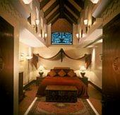 Vila 5* Beit Al Bahar Dubai Emiratele Arabe