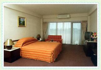 Hotel 3* Airport Suite Bangkok Bangkok Thailanda