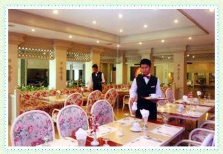 Hotel 3* Airport Suite Bangkok Bangkok Thailanda