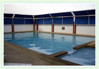 Hotel 3* Airport Suite Bangkok Bangkok Thailanda