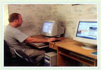 Hotel 3* Airport Suite Bangkok Bangkok Thailanda