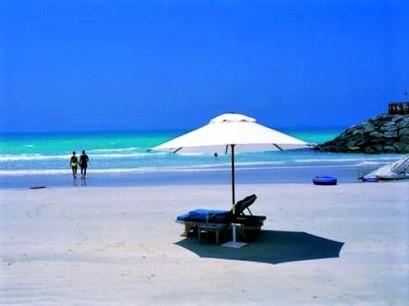 Hotel 5* Dubai Marine Resort and Spa Dubai Emiratele Arabe