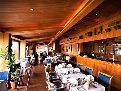 Hotel 5* Dubai Marine Resort and Spa Dubai Emiratele Arabe