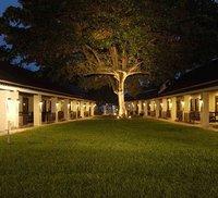 Complex Turistic 4* Al's Resort Samui Thailanda