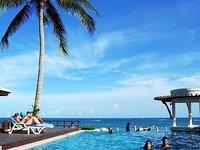 Complex Turistic 4* Al's Resort Samui Thailanda