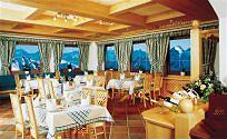 Hotel 4* Sport & Vital Seppl St. Leonhard Austria