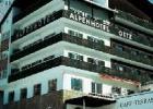 Hotel 3* Alpenhotel Oetz Austria