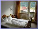 Hotel 3* Alpenhotel Oetz Austria
