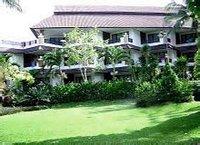 Complex Turistic 3* Aloha Resort Samui Samui Thailanda