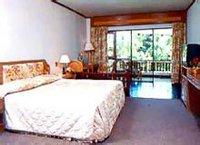 Complex Turistic 3* Aloha Resort Samui Samui Thailanda