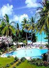 Complex Turistic 3* Aloha Resort Samui Samui Thailanda