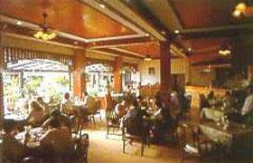 Complex Turistic 3* Aloha Resort Samui Samui Thailanda