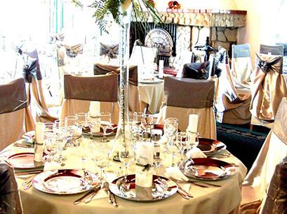 Hotel 3* Cheia Cheia Romania