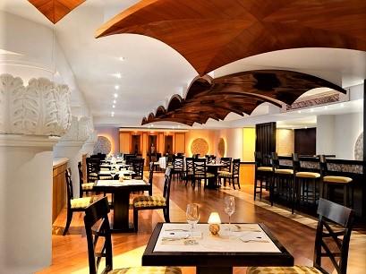 Hotel 5* Sheraton Jumeirah Beach Resort & Towers Dubai Emiratele Arabe