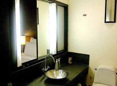 Complex Turistic 4* Amarin Victoria Resort Samui Thailanda