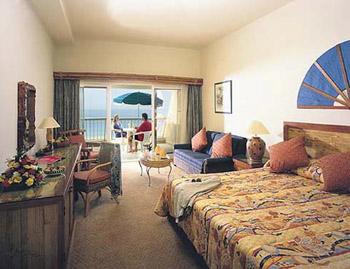 Hotel 4* Oasis Beach Dubai Emiratele Arabe