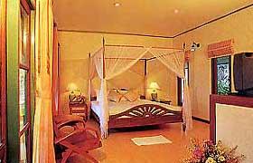 Complex Turistic 3* Arayaburi Boutique Resort Samui Thailanda