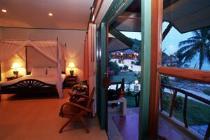 Complex Turistic 3* Arayaburi Boutique Resort Samui Thailanda