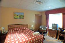 Hotel 3* Regent Beach Resort Dubai Emiratele Arabe