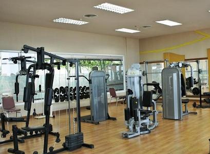 Hotel 4* Asia Airport Bangkok Thailanda