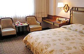 Hotel 4* Asia Bangkok Thailanda