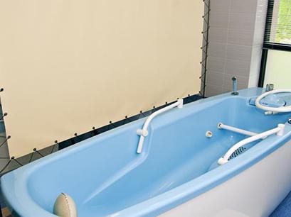 Hotel 4* President Baile Felix Romania