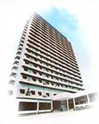 Hotel 3* Avana Hotel & Residence Bangkok Thailanda