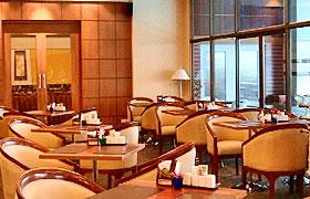 Hotel 3* Avana Hotel & Residence Bangkok Thailanda