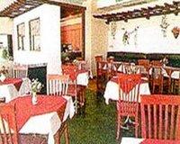 Hotel 3* Avana Hotel & Residence Bangkok Thailanda